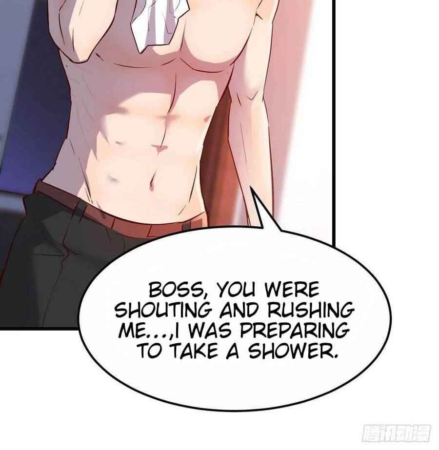 Page 72 of Chapter 42
