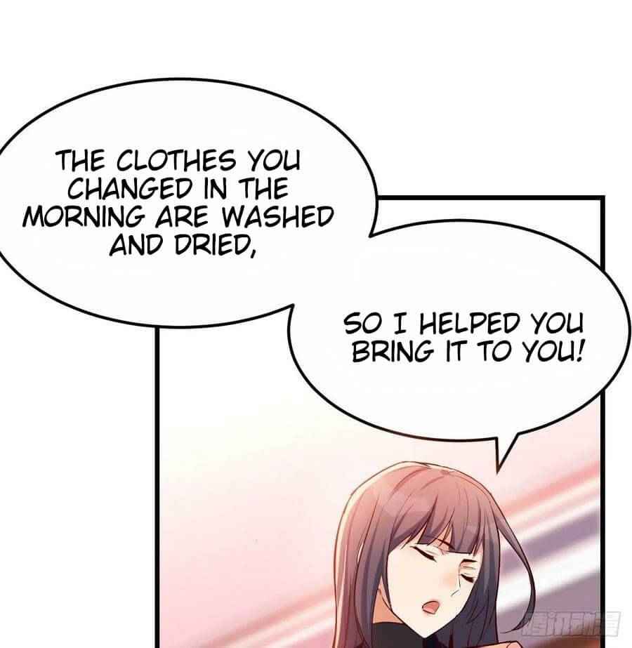 Page 73 of Chapter 42