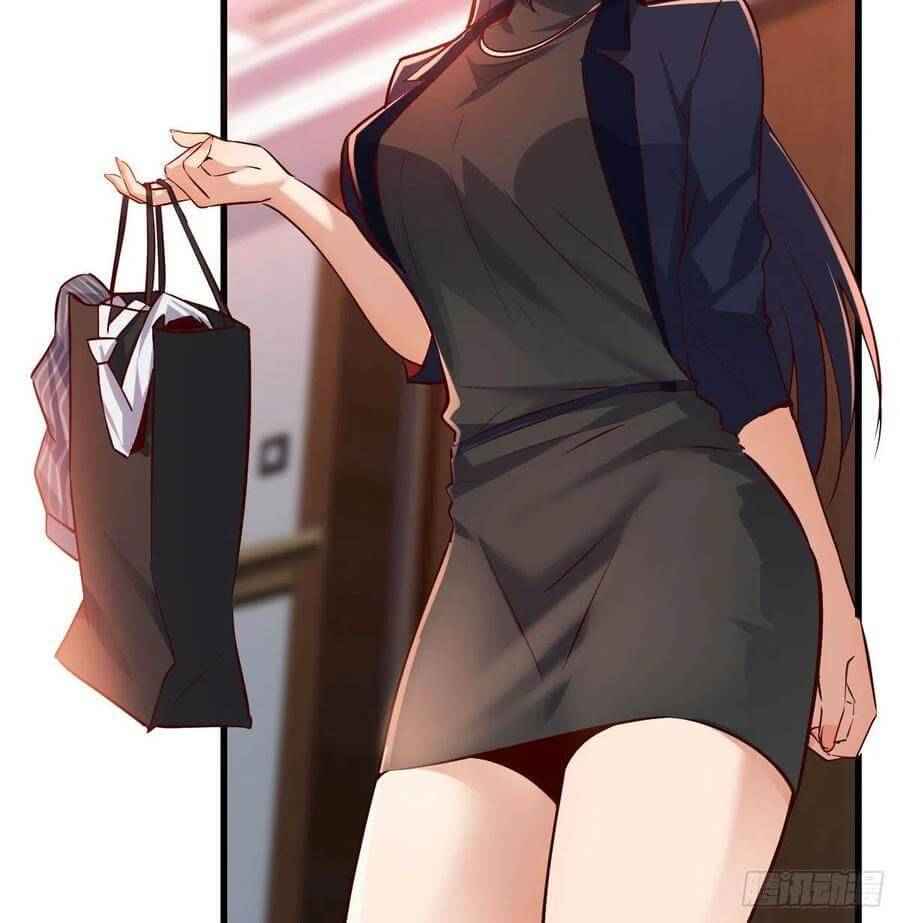 Page 74 of Chapter 42