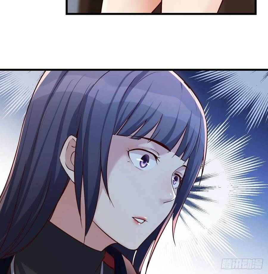 Page 75 of Chapter 42