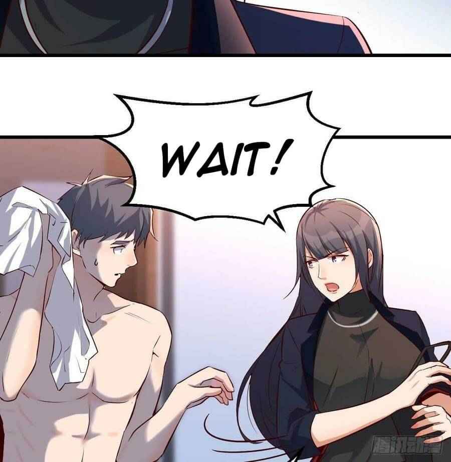 Page 76 of Chapter 42