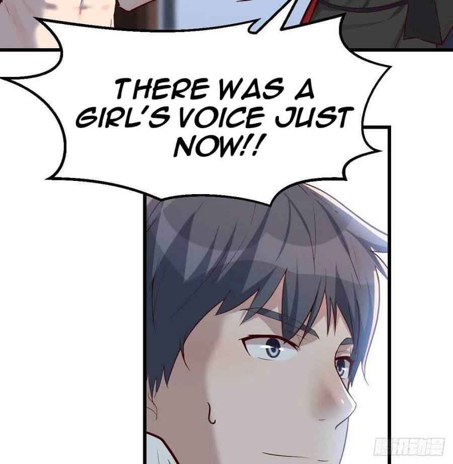 Page 77 of Chapter 42