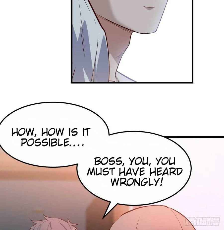 Page 78 of Chapter 42
