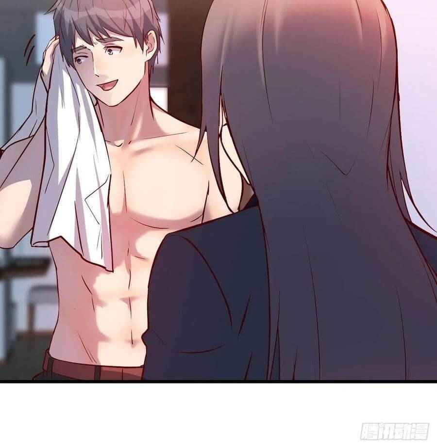 Page 79 of Chapter 42