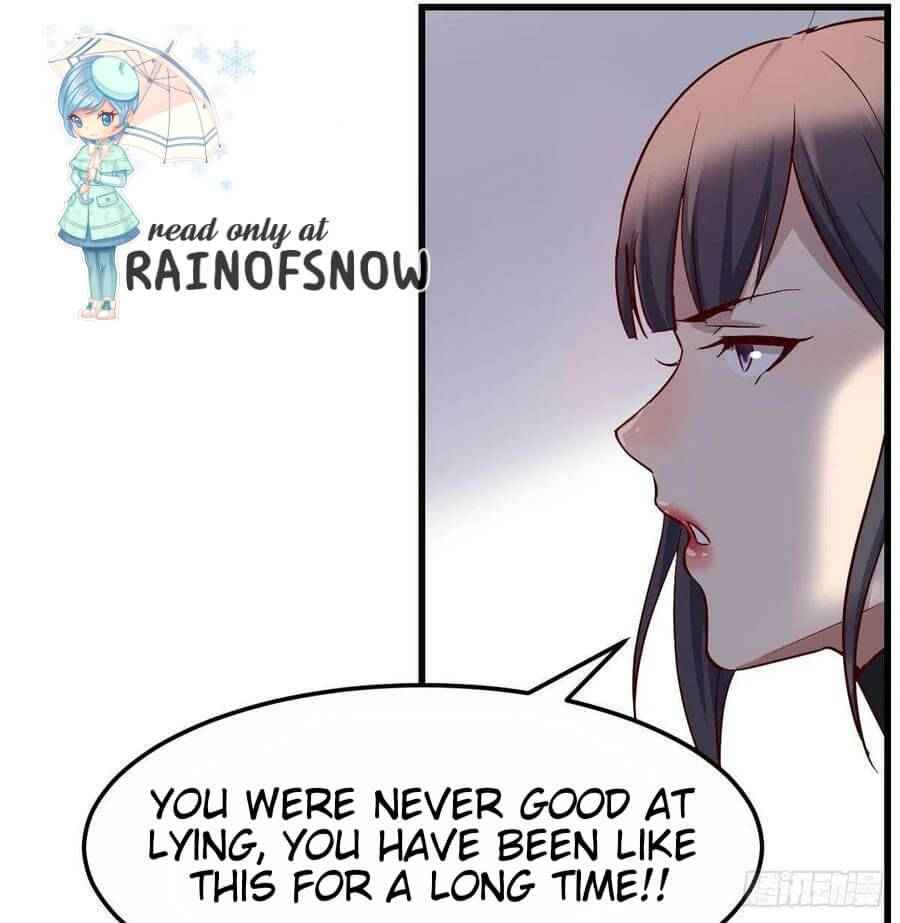 Page 80 of Chapter 42