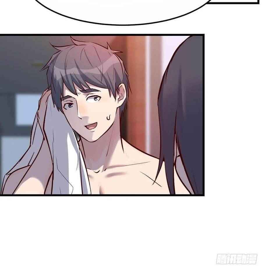 Page 81 of Chapter 42