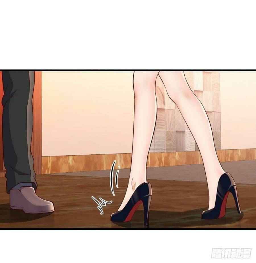 Page 2 of Chapter 43