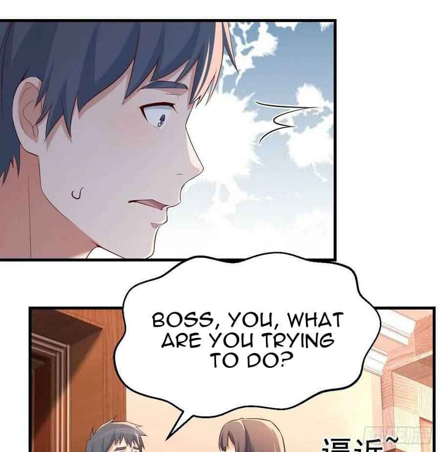 Page 4 of Chapter 43