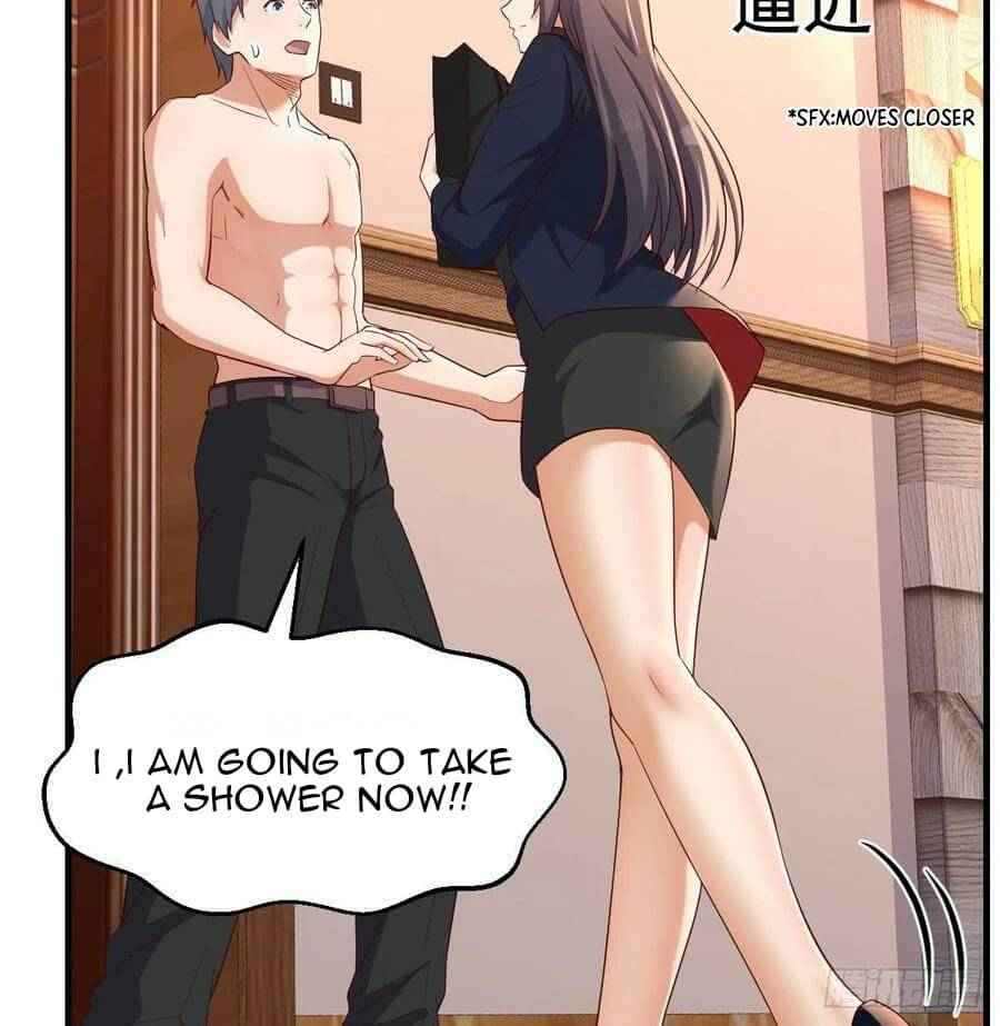 Page 5 of Chapter 43