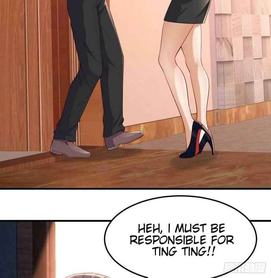 Page 7 of Chapter 43