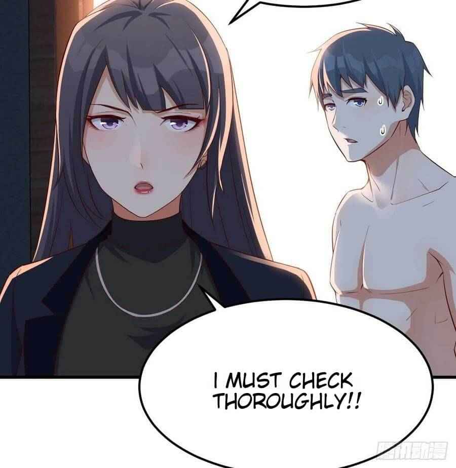 Page 8 of Chapter 43