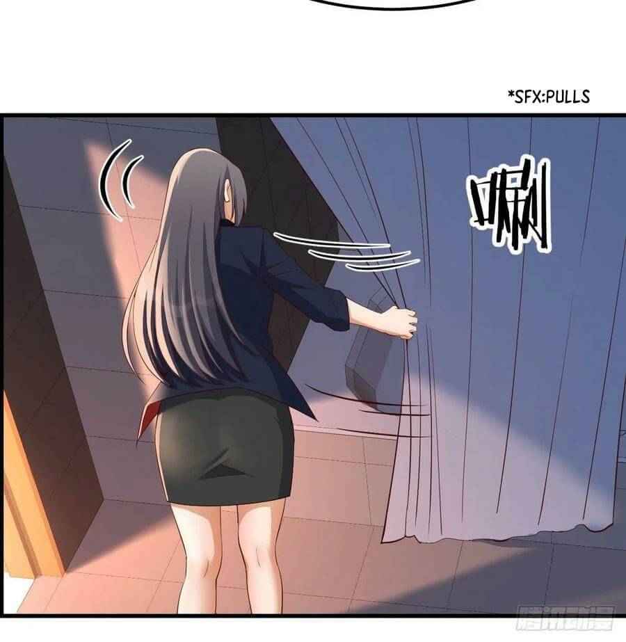 Page 9 of Chapter 43