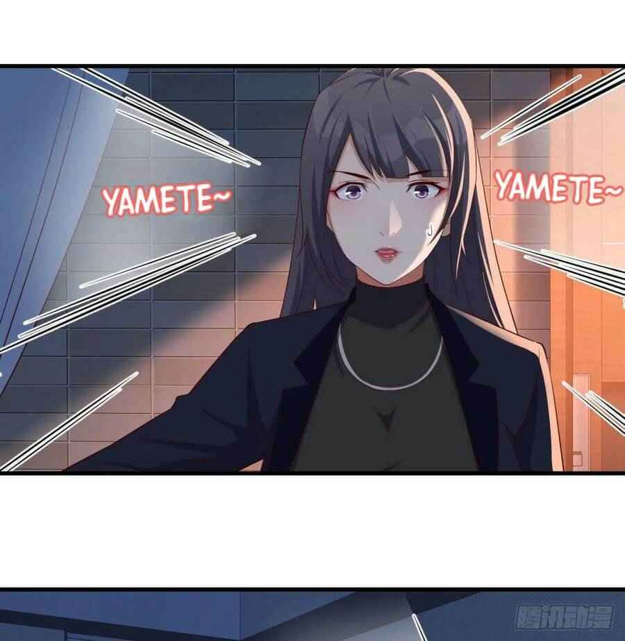 Page 10 of Chapter 43