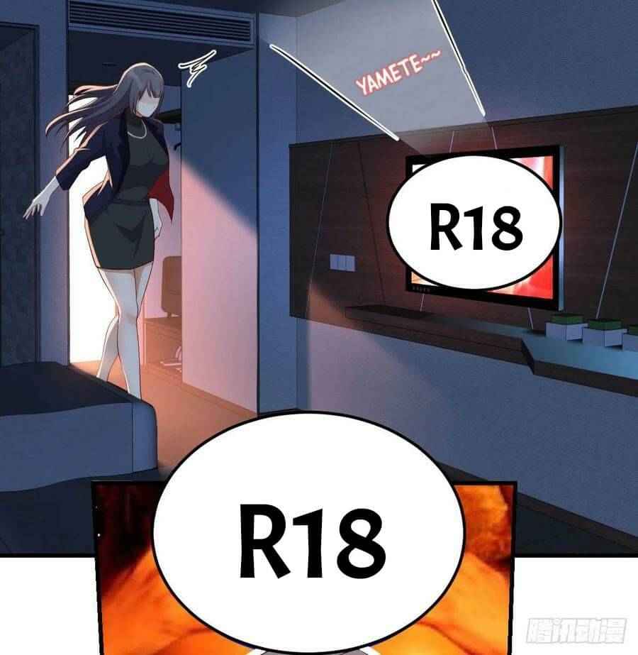 Page 11 of Chapter 43