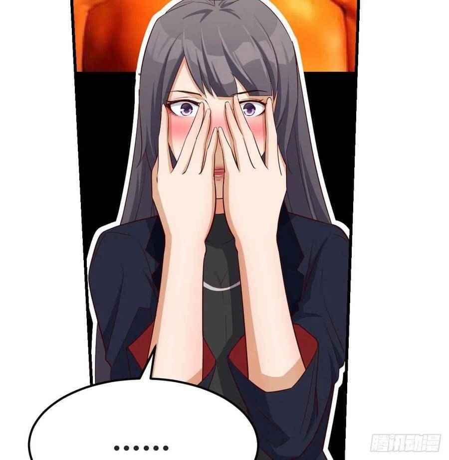 Page 12 of Chapter 43