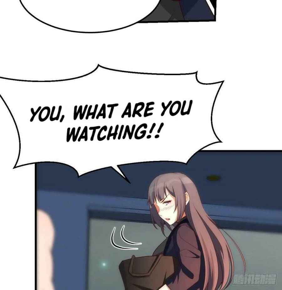 Page 13 of Chapter 43