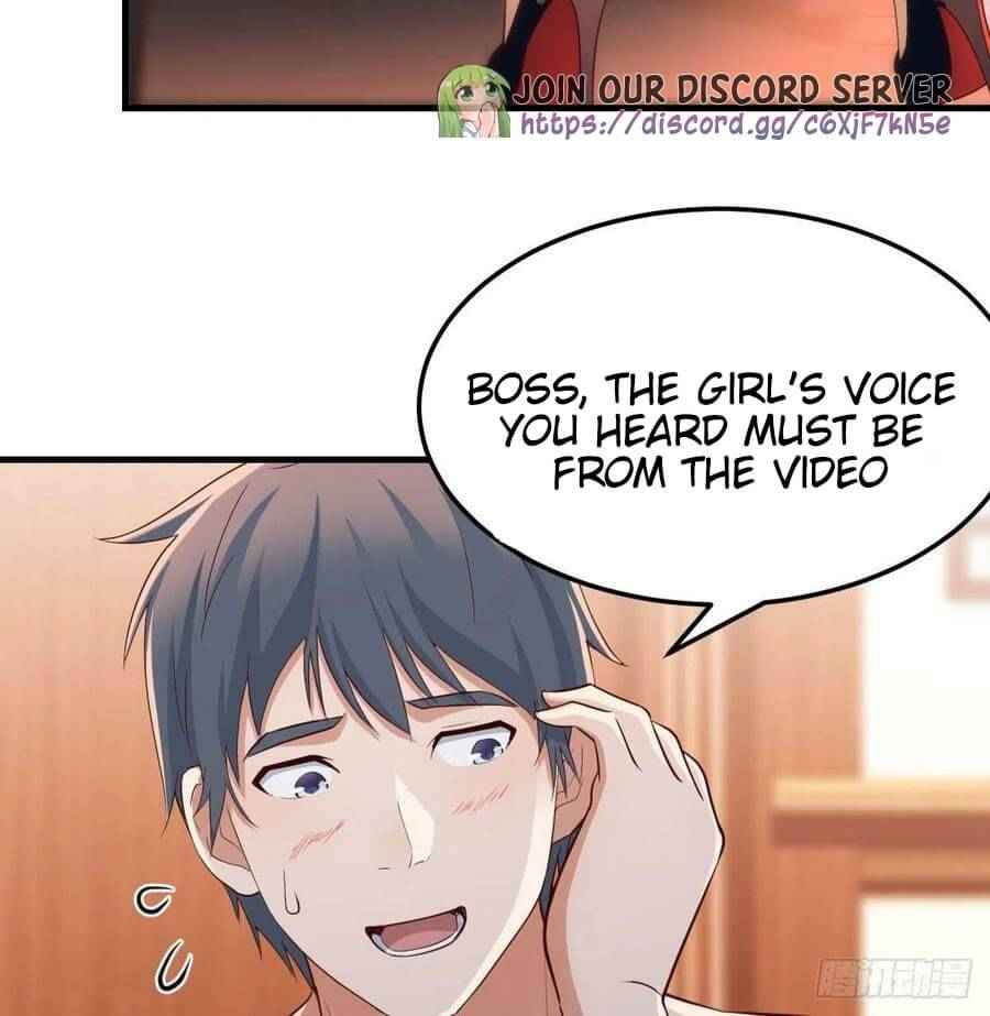 Page 15 of Chapter 43