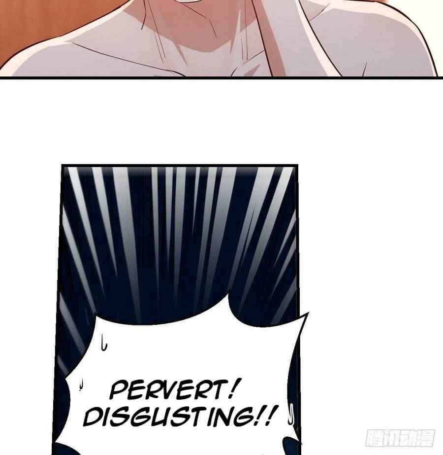Page 16 of Chapter 43