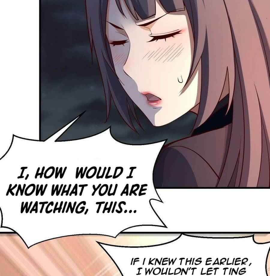 Page 18 of Chapter 43