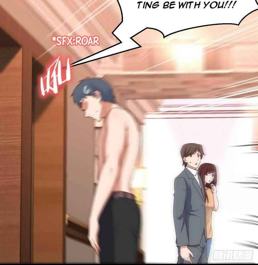 Page 19 of Chapter 43