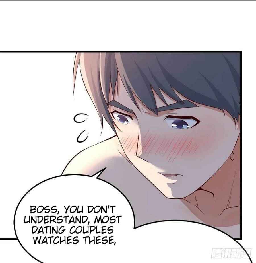 Page 20 of Chapter 43