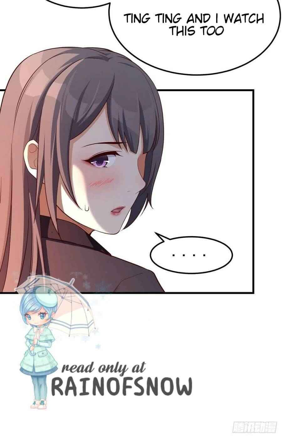 Page 21 of Chapter 43