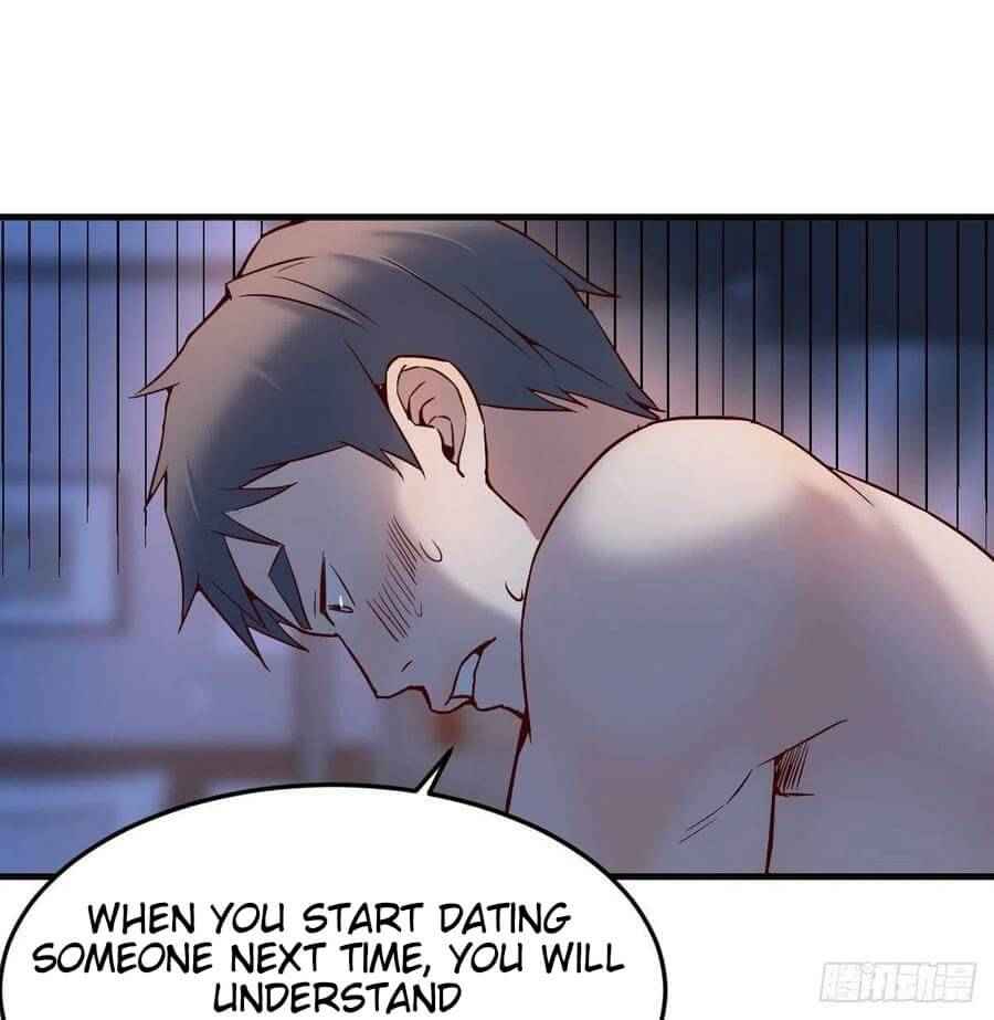Page 22 of Chapter 43