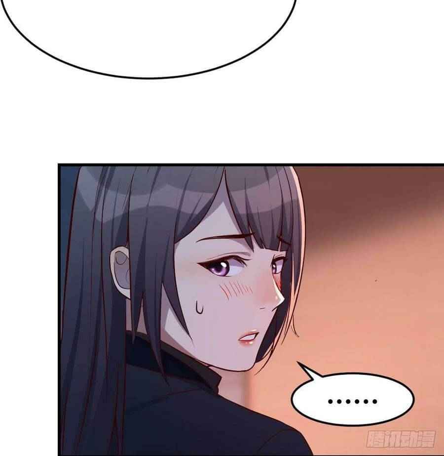 Page 23 of Chapter 43