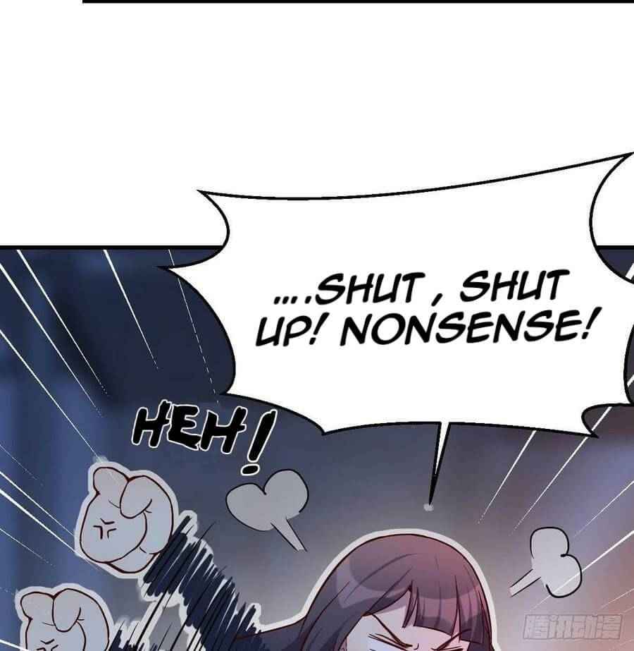 Page 24 of Chapter 43