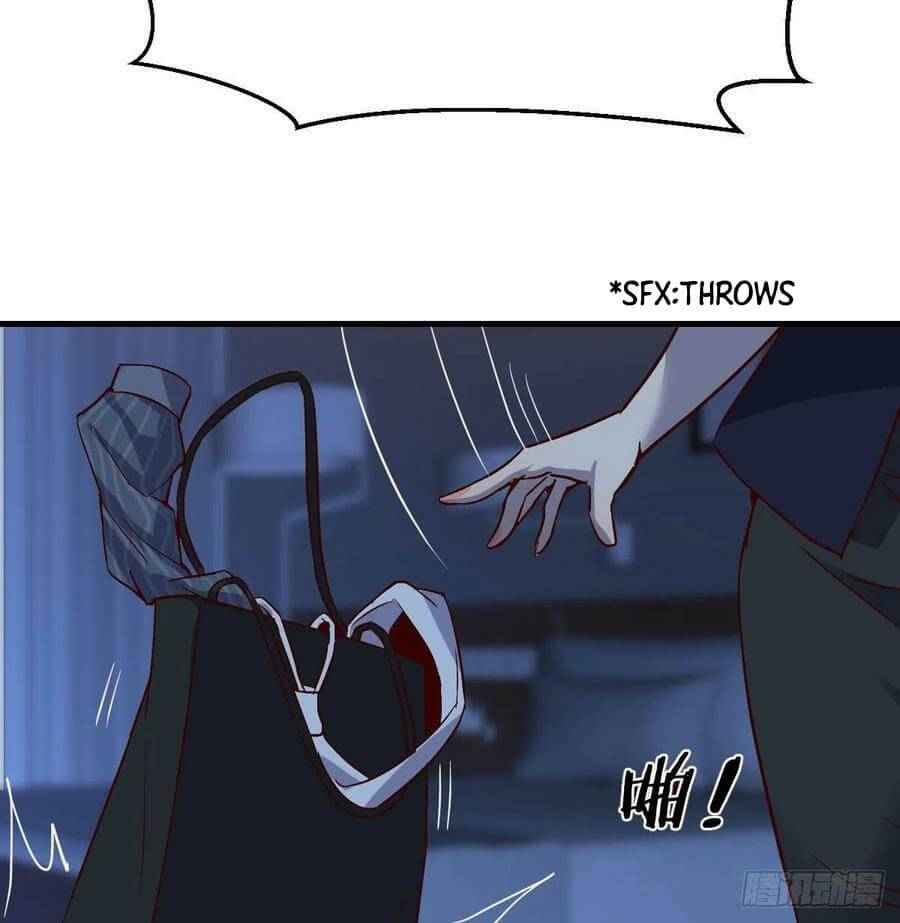 Page 26 of Chapter 43
