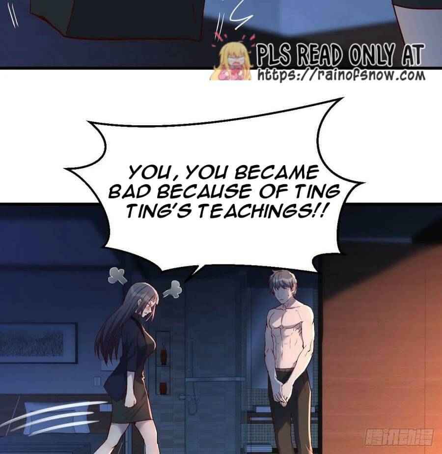 Page 27 of Chapter 43