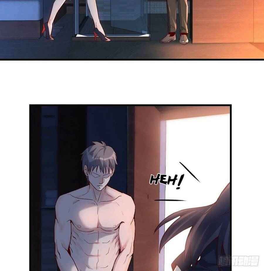 Page 28 of Chapter 43