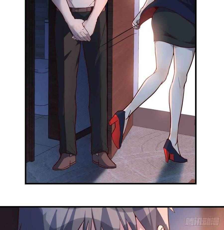 Page 29 of Chapter 43