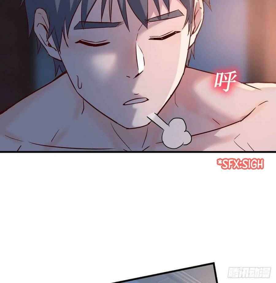 Page 30 of Chapter 43