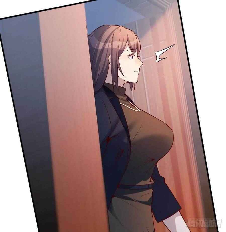 Page 31 of Chapter 43