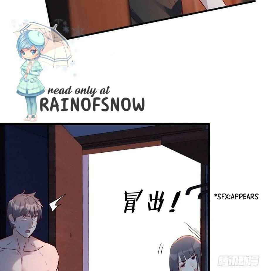 Page 32 of Chapter 43