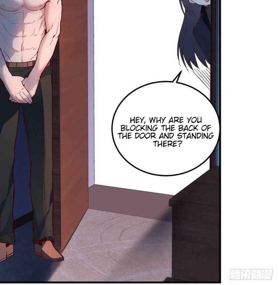Page 33 of Chapter 43