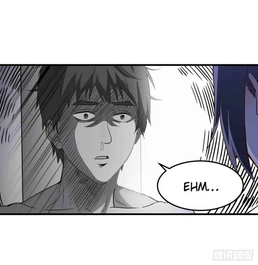 Page 34 of Chapter 43