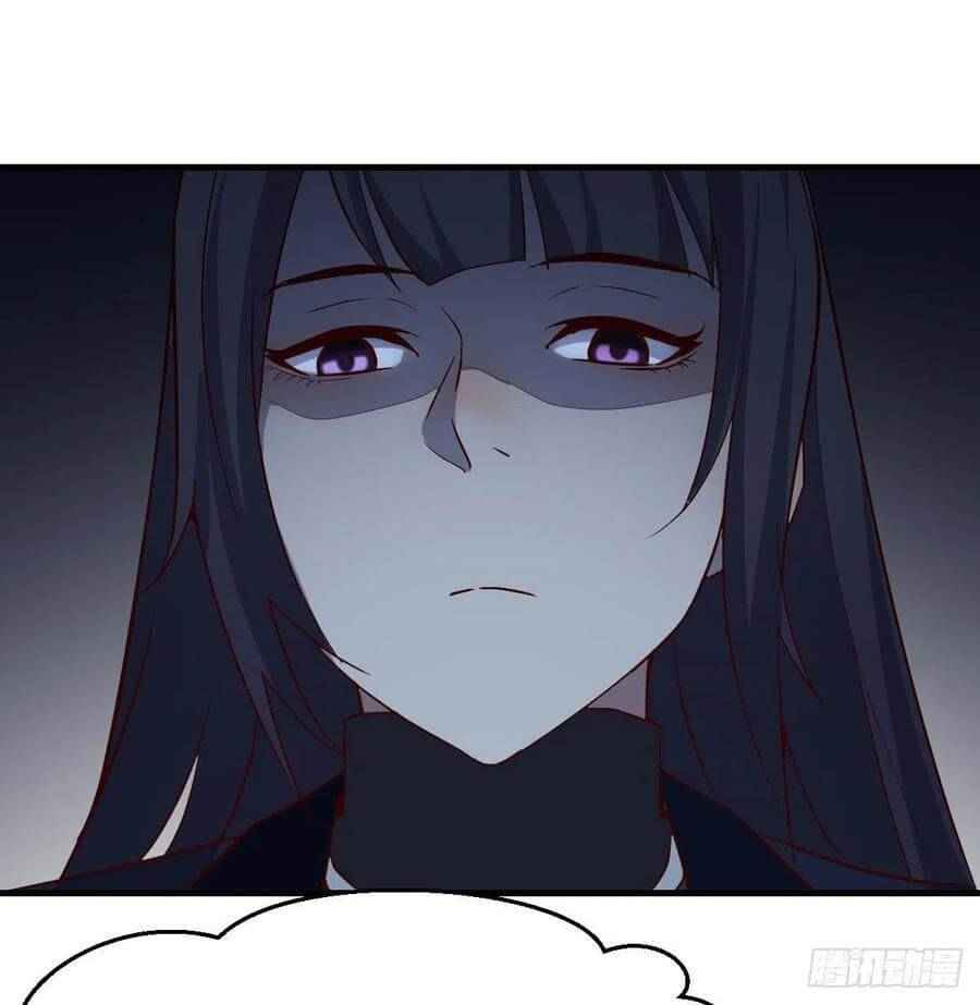 Page 35 of Chapter 43
