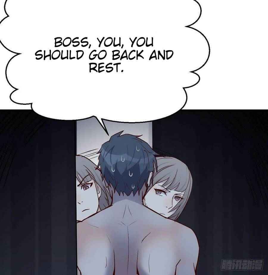 Page 36 of Chapter 43