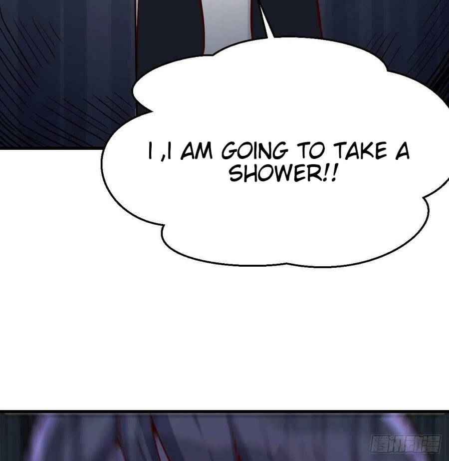 Page 38 of Chapter 43