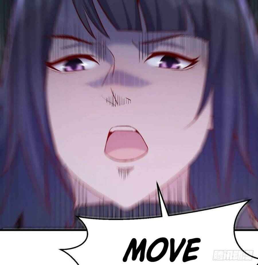 Page 39 of Chapter 43