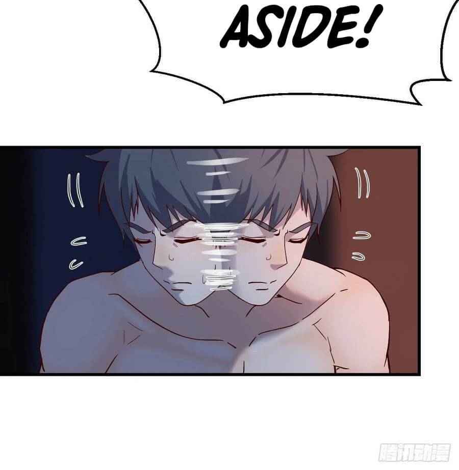 Page 40 of Chapter 43