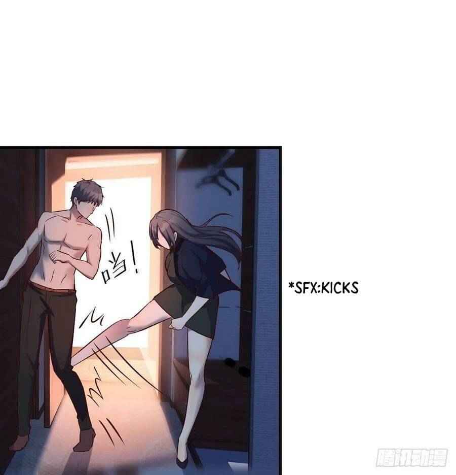 Page 41 of Chapter 43