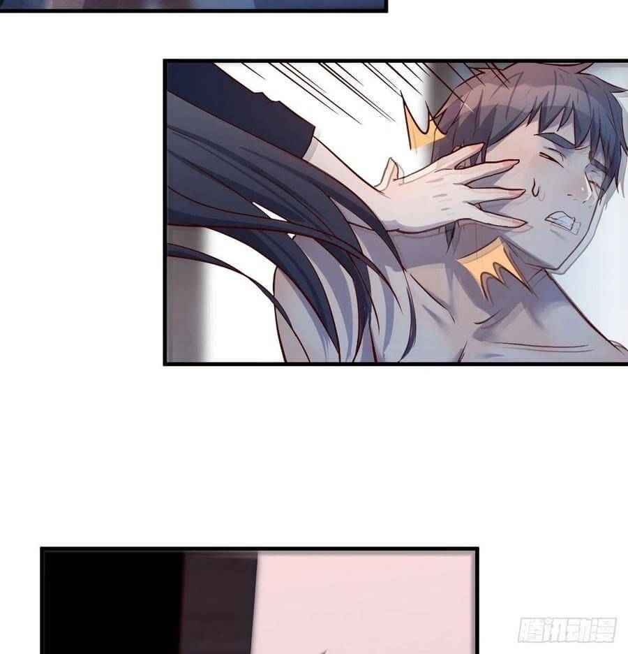 Page 42 of Chapter 43