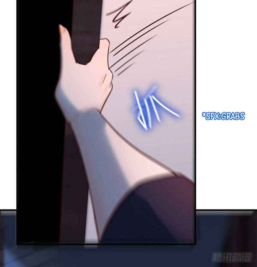 Page 43 of Chapter 43
