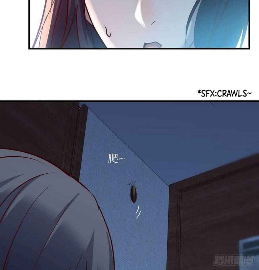 Page 46 of Chapter 43