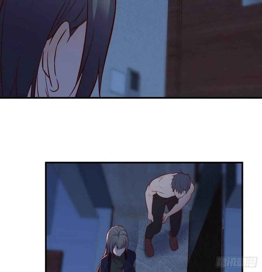 Page 47 of Chapter 43