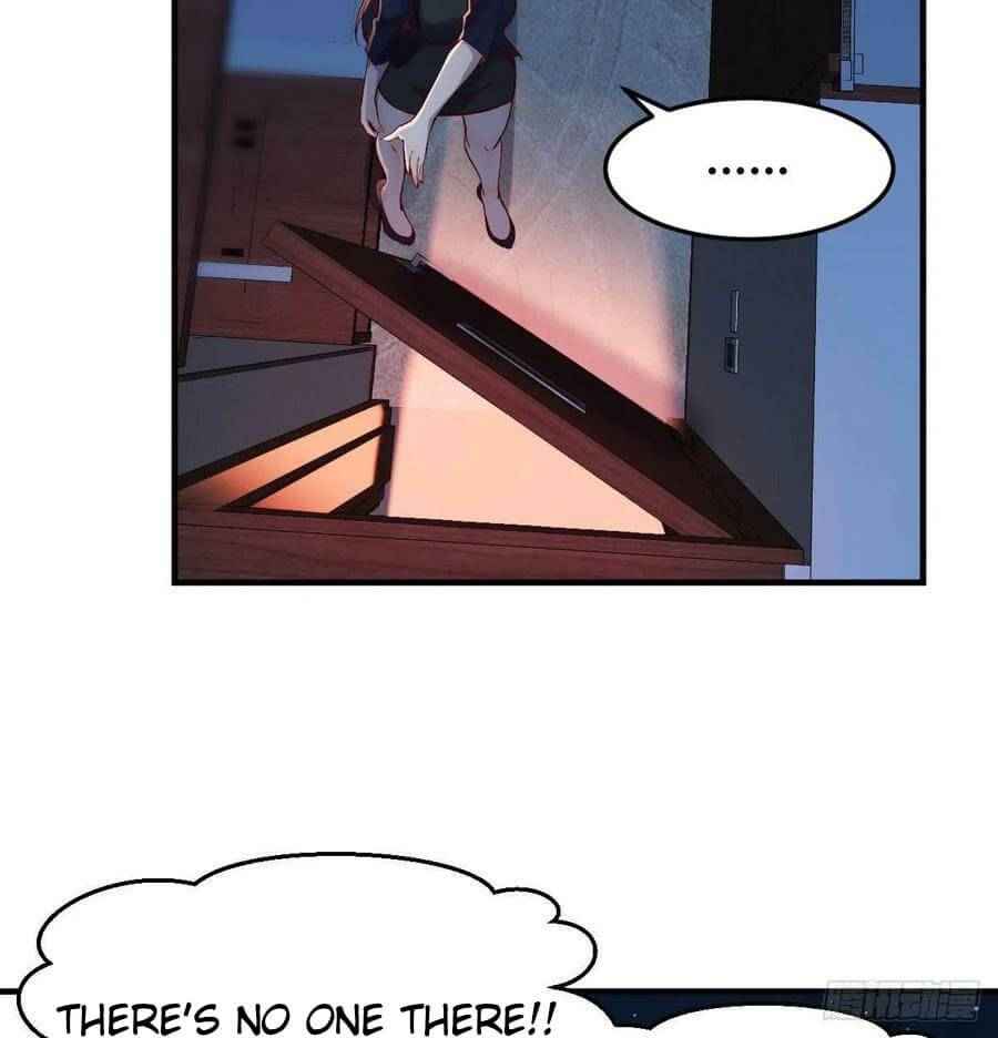 Page 48 of Chapter 43