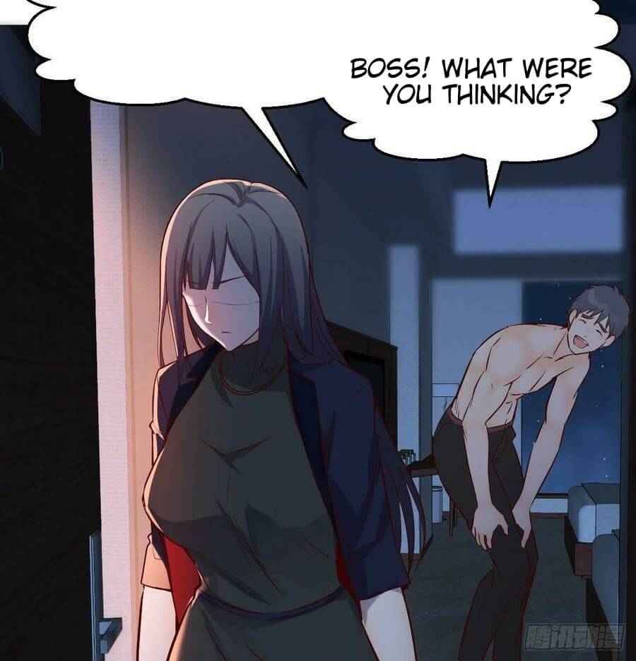 Page 49 of Chapter 43
